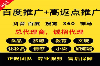 百度竞价竞争分析：实战案例与应对策略